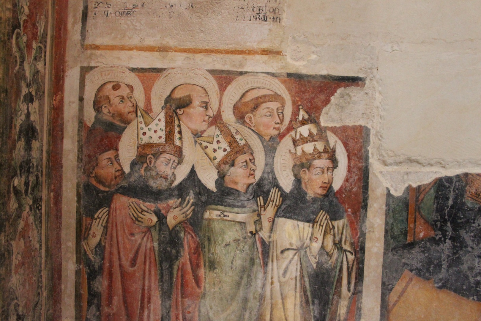 Santi Nicolò e Cataldo_4